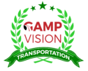 gamp logo transparent png file 01